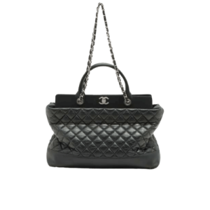 Chanel - Allu Singapore - Pre-Owned Luxury Brand Buyers