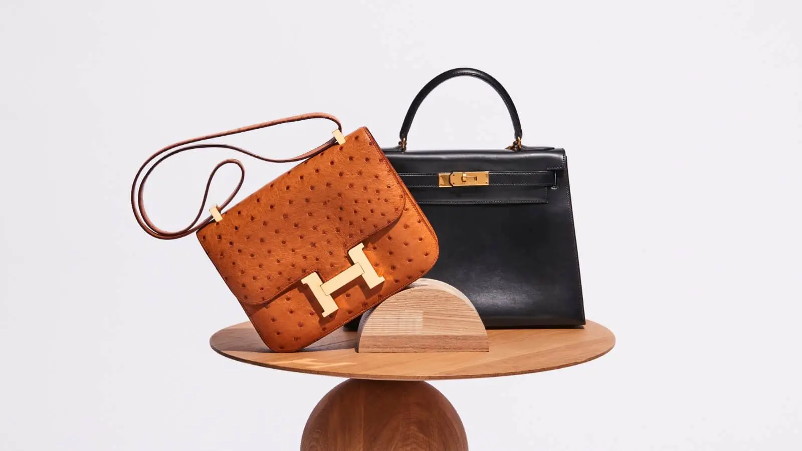 Sell Your Hermes Bags, Purses, Jewellery, Clothing and more - ALLU UK
