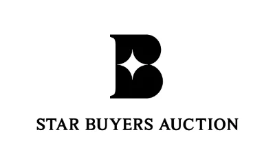 Star Buyers Auction
